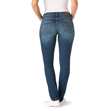 Women's DENIZEN from Levi's® Modern Slim Jeans 