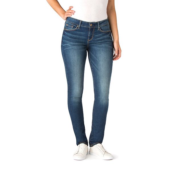 levi denizen jeans kohls