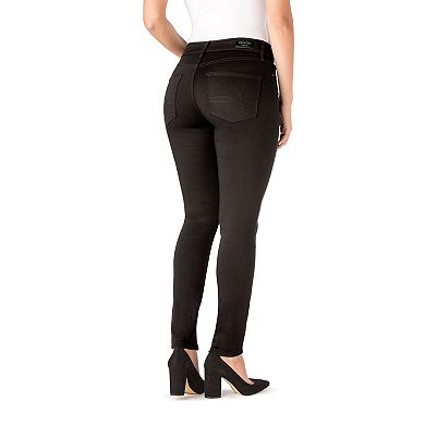 Women's DENIZEN from Levi's® Modern Skinny Jeans 