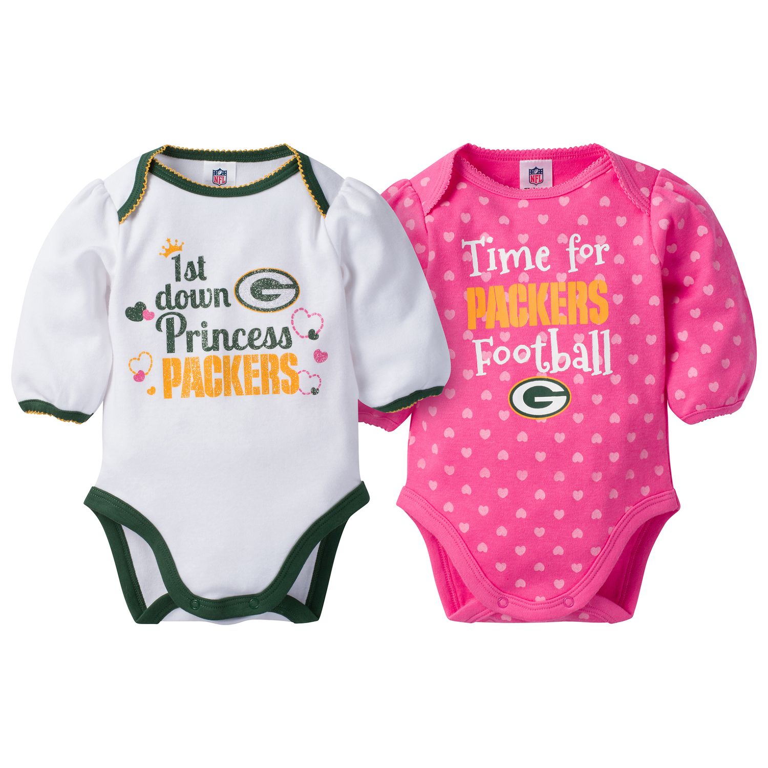 the bay baby girl dresses