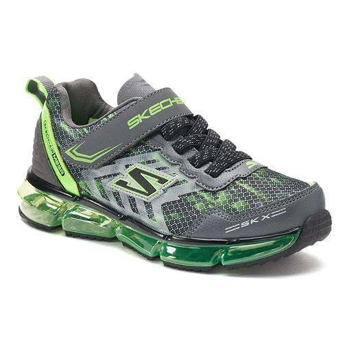 Skechers Skech Air Mega Boys' Sneakers