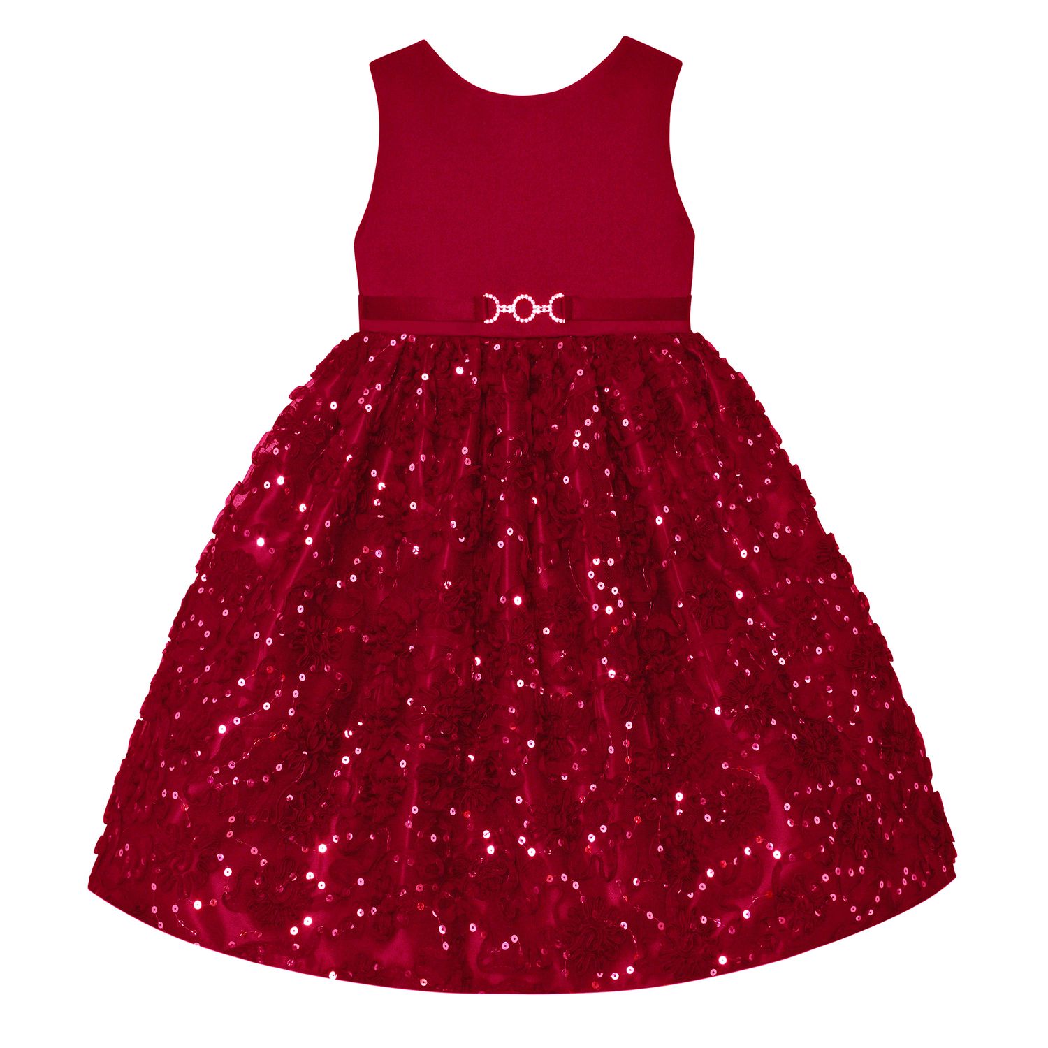 daddy daughter dance dresses kohls