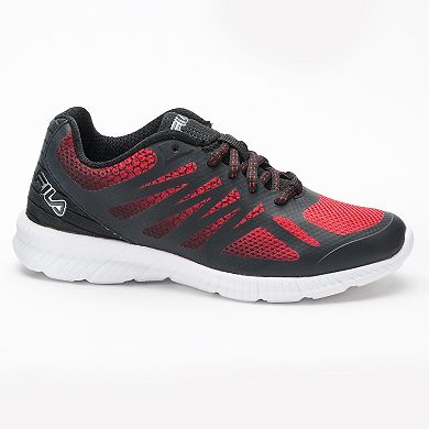 FILA® Speedstride Boys' Running Shoes 
