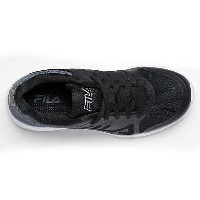 FILA® Formatic Boys' Sneakers