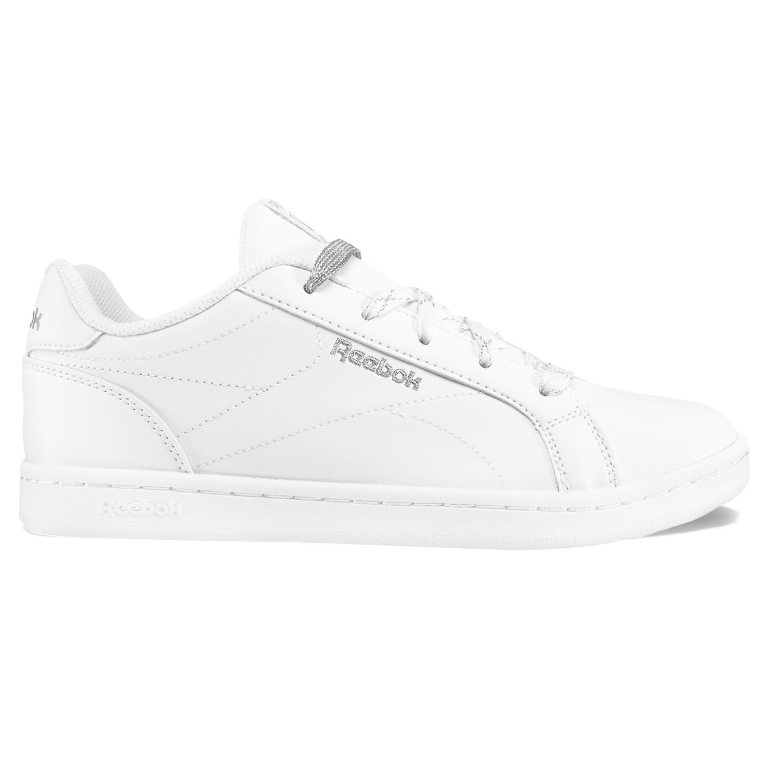 reebok royal kids