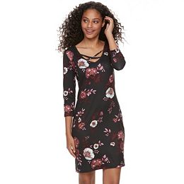3038729_Hickory_Floral_Black?wid=260&amp