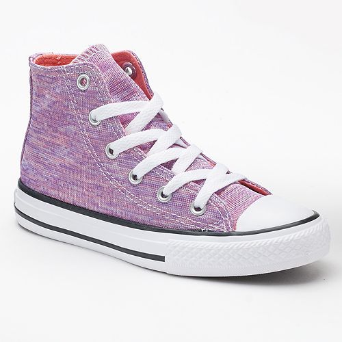 jersey converse jersey converse