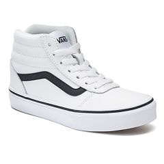 hightop vans hightop vans