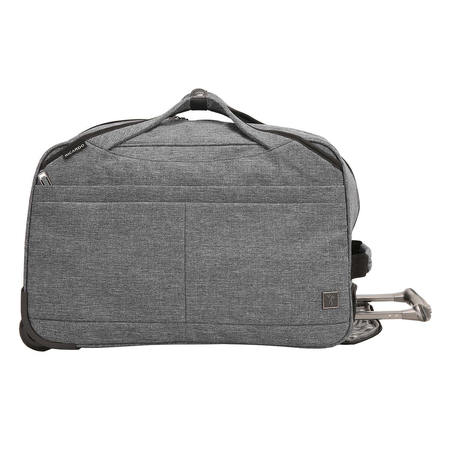 ricardo duffle bag