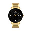 Bulova Watches