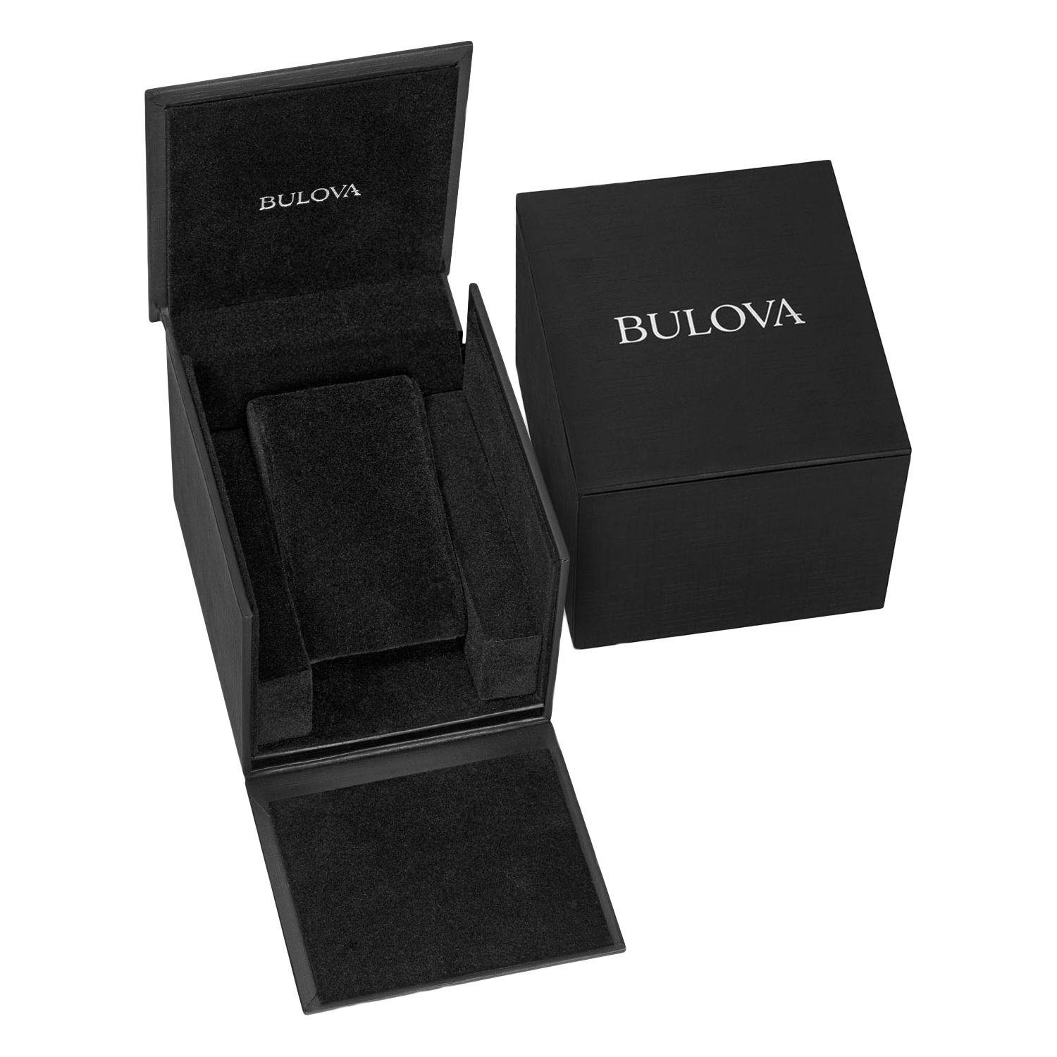 bulova 98l241