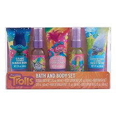 kohls pillow case body Toys, & Trolls: Bedding Clothing Kohl's Trolls kohls pillow case body Toys, & Trolls: Bedding Clothing Kohl's Trolls