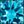 Cerulean