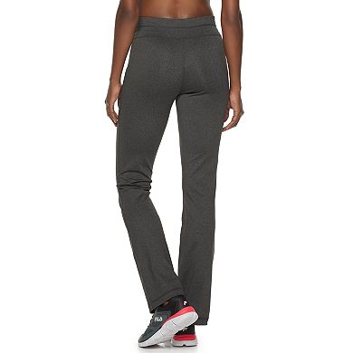 Women's FILA SPORT® Movement Pants
