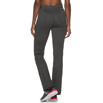 Politie molecuul vooroordeel Women's FILA SPORT® Movement Pants