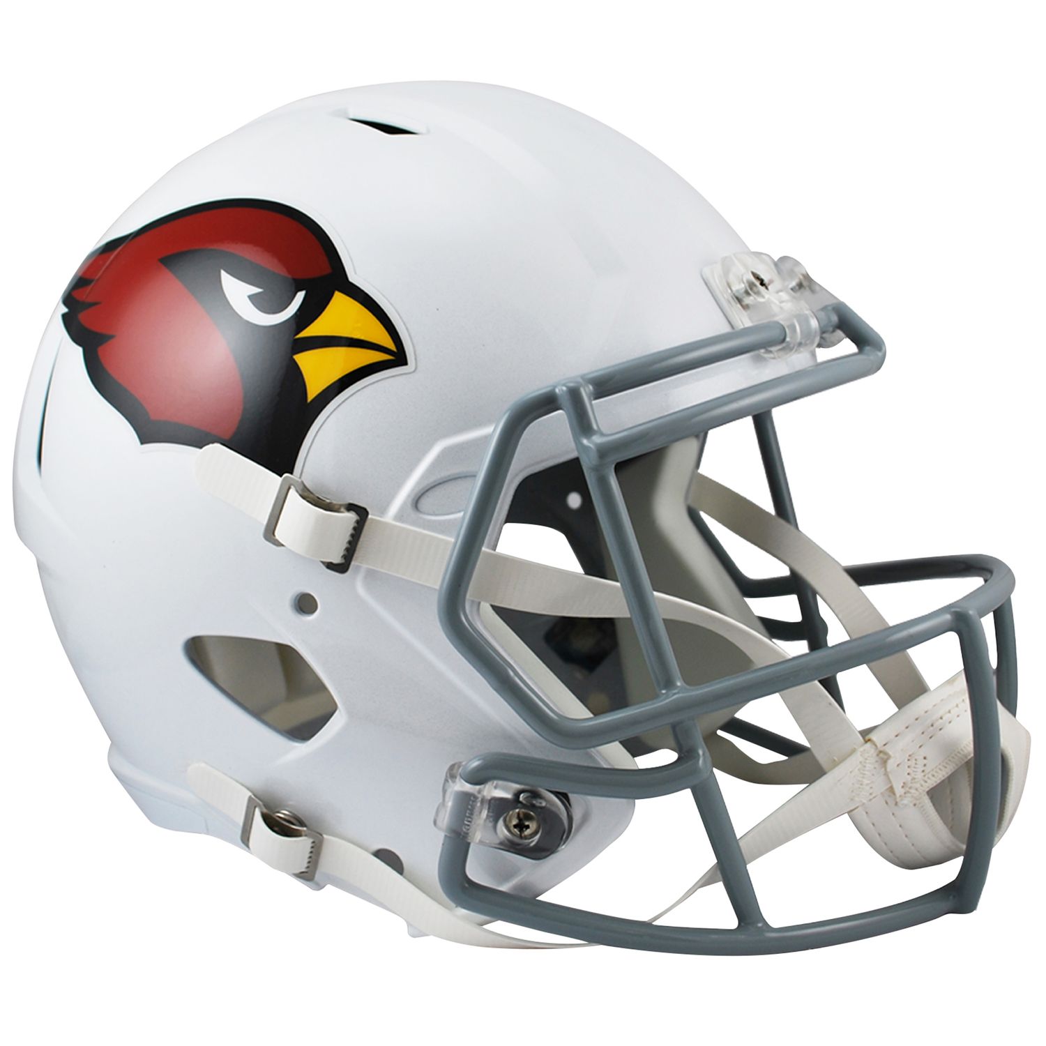 cardinals football gear