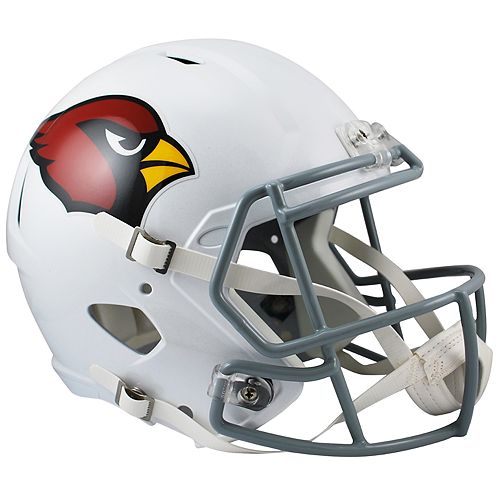 Arizona Cardinals Apparel & Gear  In-Store Pickup Available at DICK'S