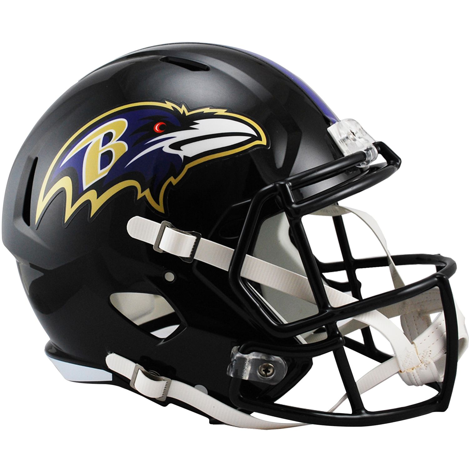 kohls ravens gear
