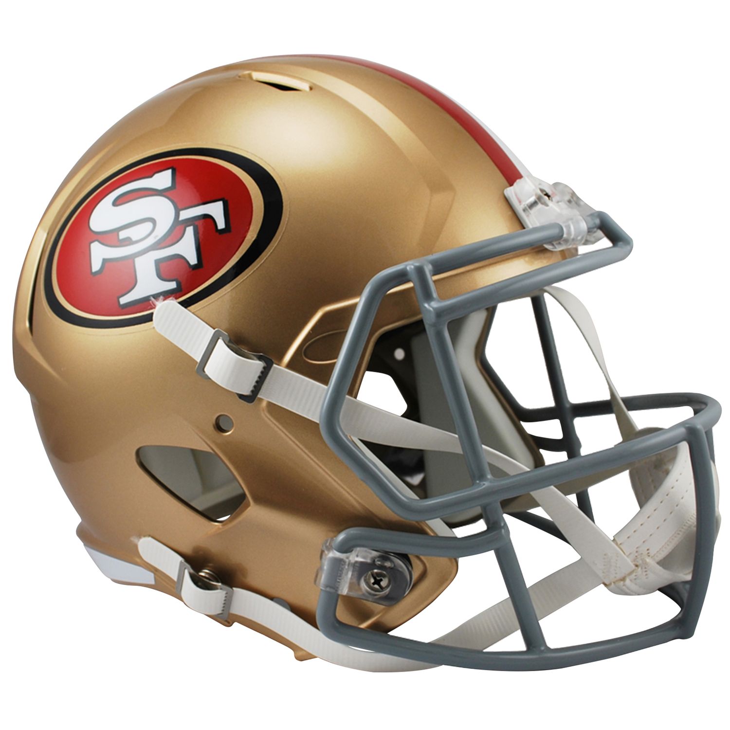 kohl's san francisco 49ers