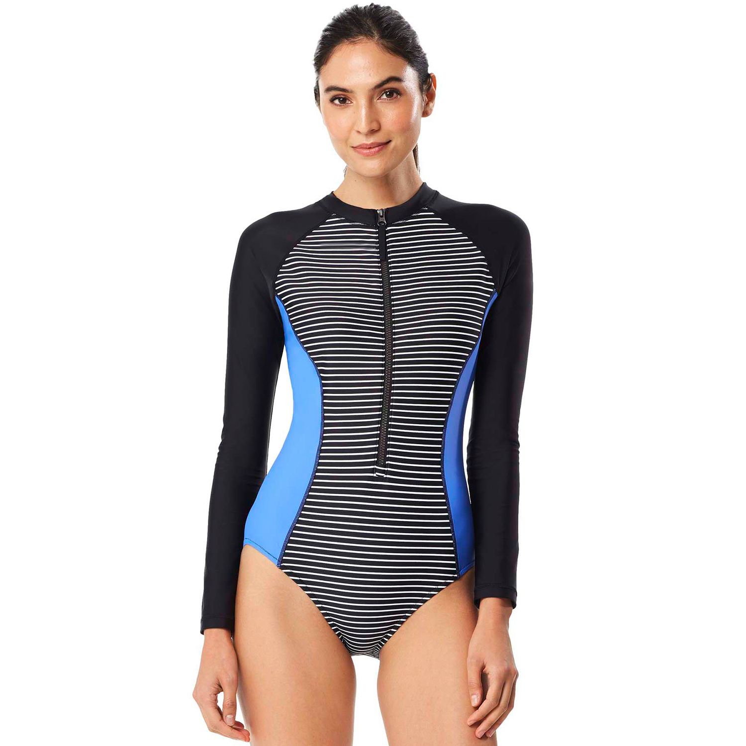 speedo wetsuit womens