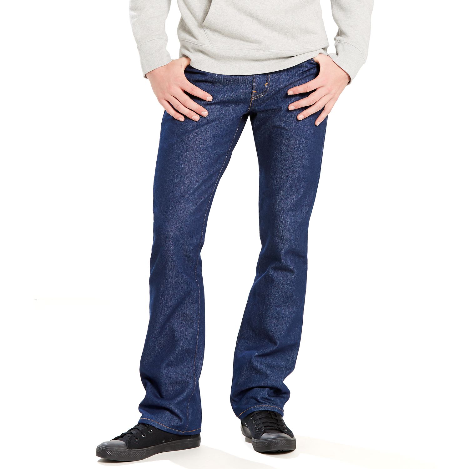 levis 501 mens