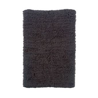 Linon New Flokati Rug