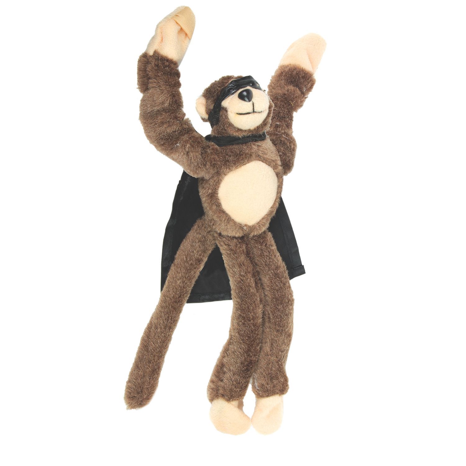 flying monkey stuffed animal