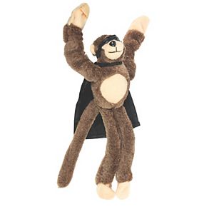 J.B. Nifty Flying Monkey Toy