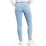 Women's Levi's® 711 4-Way Stretch Skinny Jean