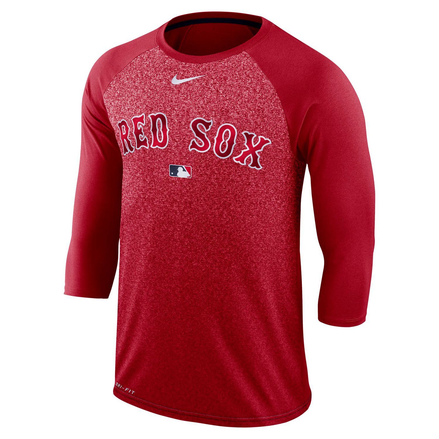 red sox ladies t shirts