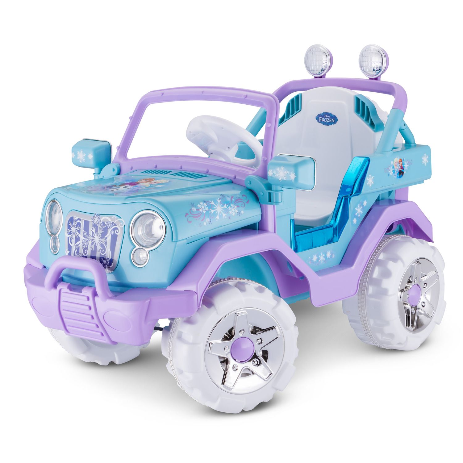 kohls toddler riding toys