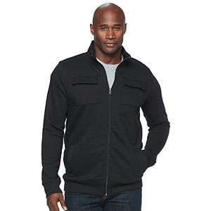 Big & Tall Apt. 9® Fleece Jacket