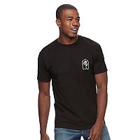 5-Pack Mens Vans Beauty Tee