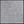 Gray Fabric