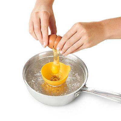 OXO GG Grips Sacchetto riutilizzabile in silicone - Sacchetto da