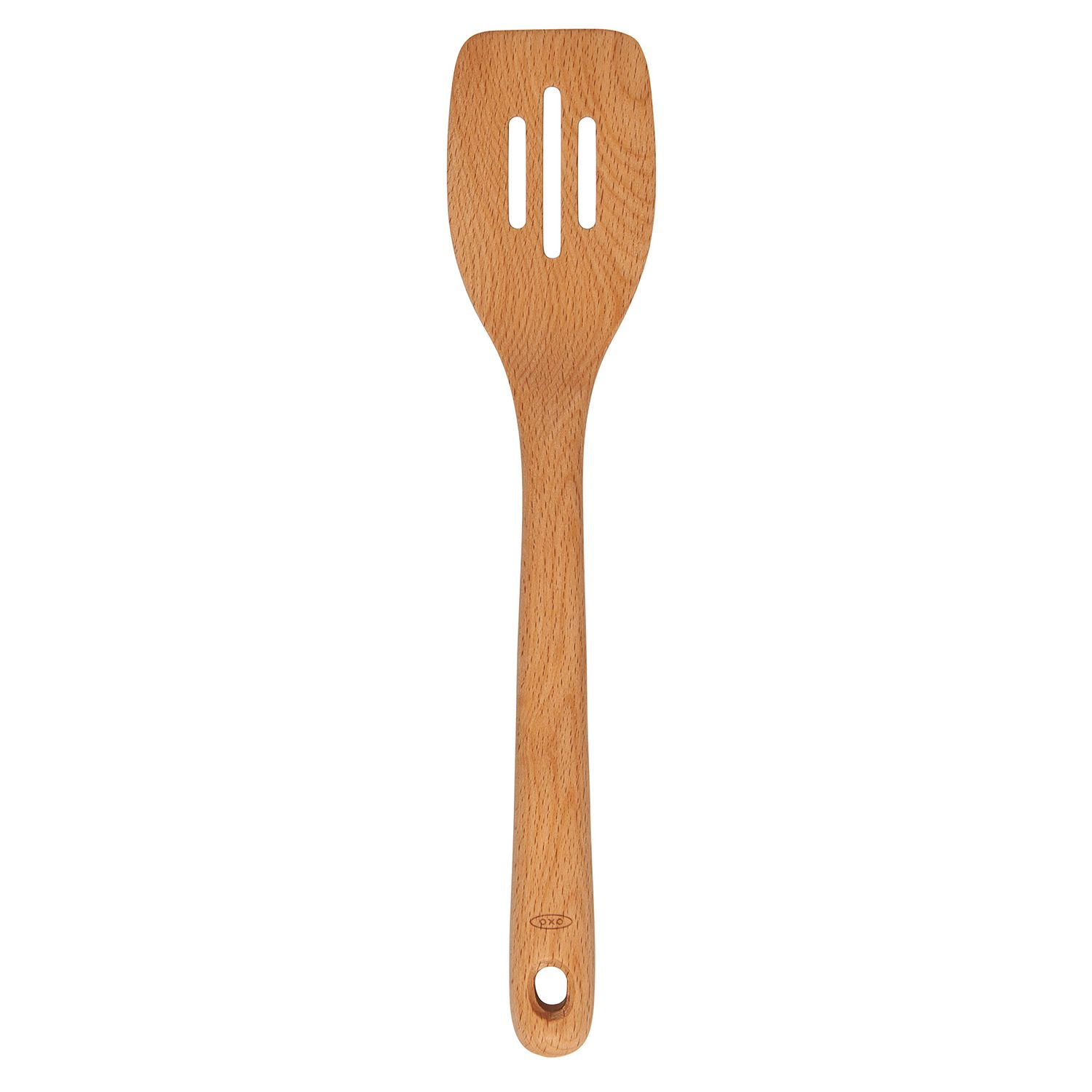 OXO Good Grips Utensil - Thumbnail 2