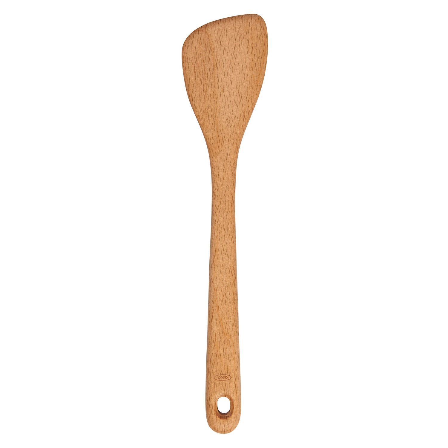 OXO Good Grips Utensil - Thumbnail 5