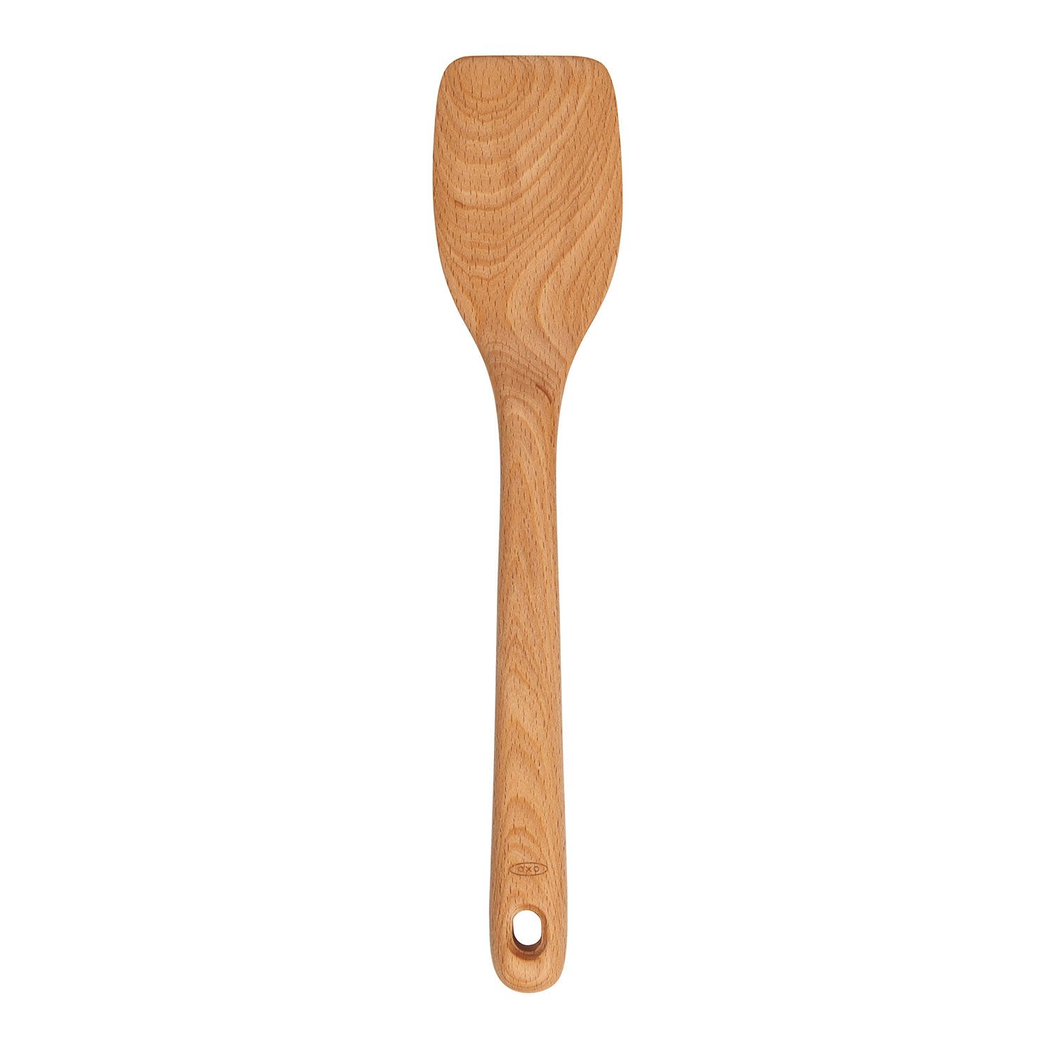 OXO Good Grips Utensil - Thumbnail 3