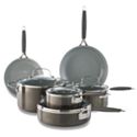 Cookware & Bakeware