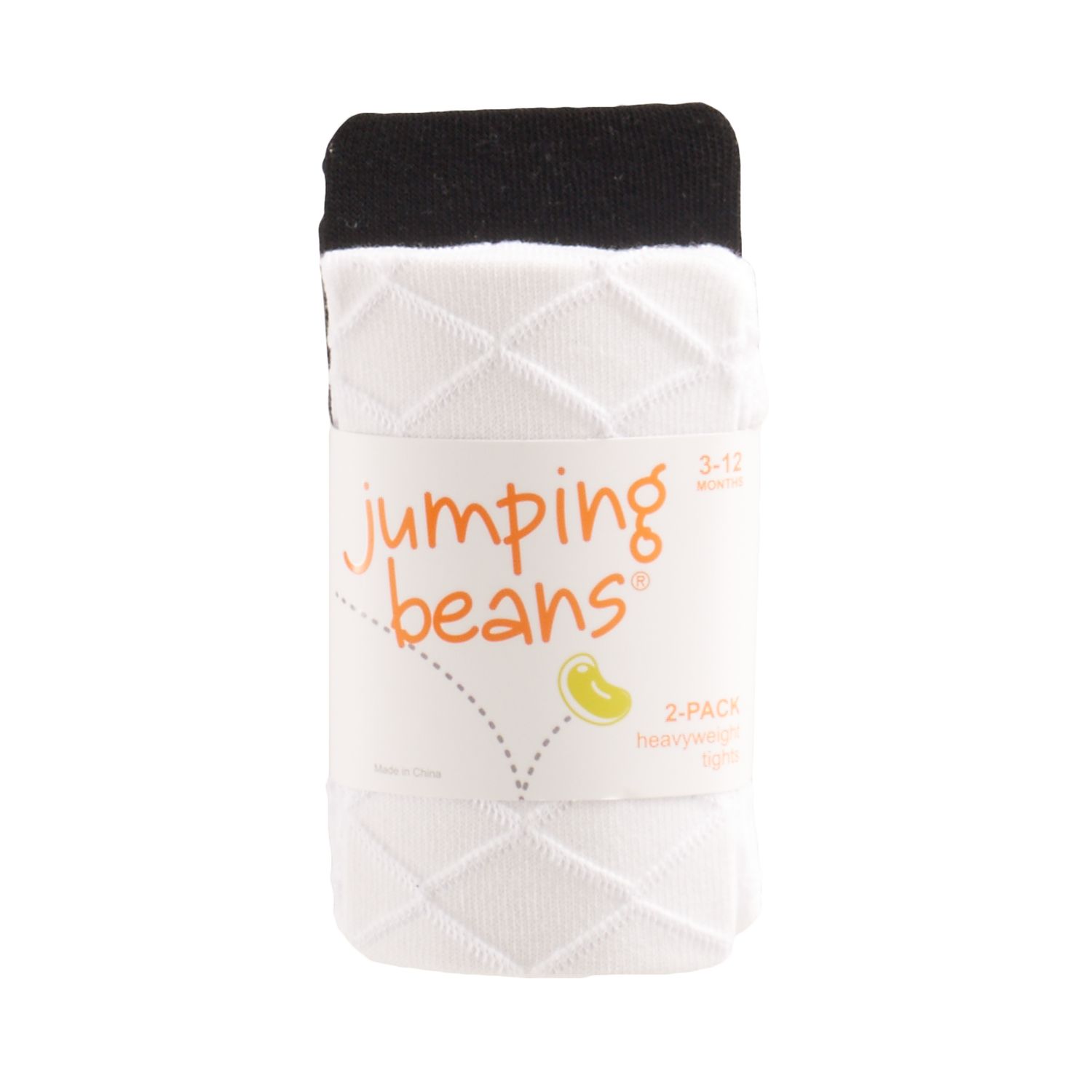 jumping beans tights
