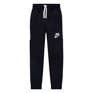 Boys 4-7 Nike Futura Tapered Pants