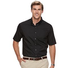 Mens Croft & Barrow | Kohl's