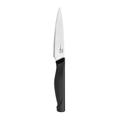 OXO Good Grips Paring Knife
