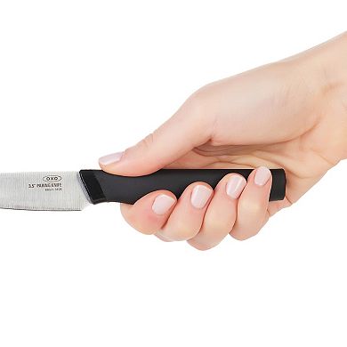OXO Good Grips Paring Knife