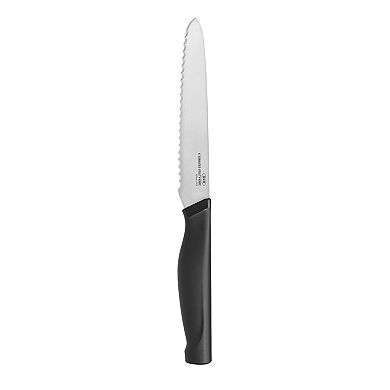 OXO Good Grips Utility Knife