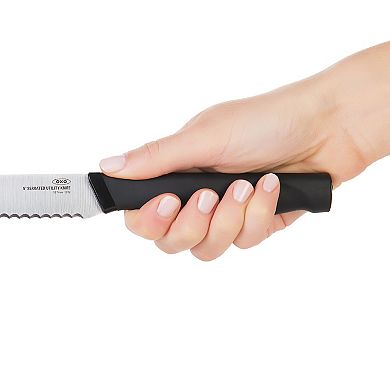 OXO Good Grips Utility Knife