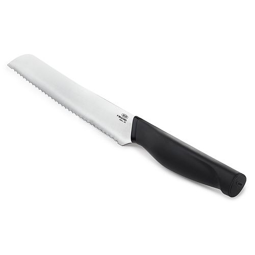 OXO Good Grips Bread Knife