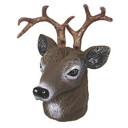 3040584_Deer?wid=250&hei=250&op_sharpen=