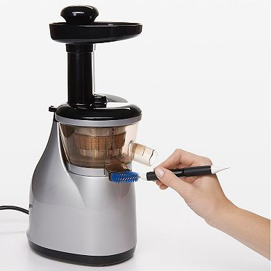 OXO Good Grips Kitchen Appliance Cleaning Set