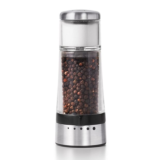 OXO Good Grips Multi-Purpose Shaker